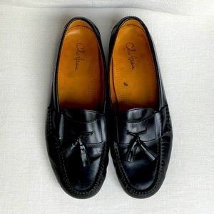 Cole Haan Loafer